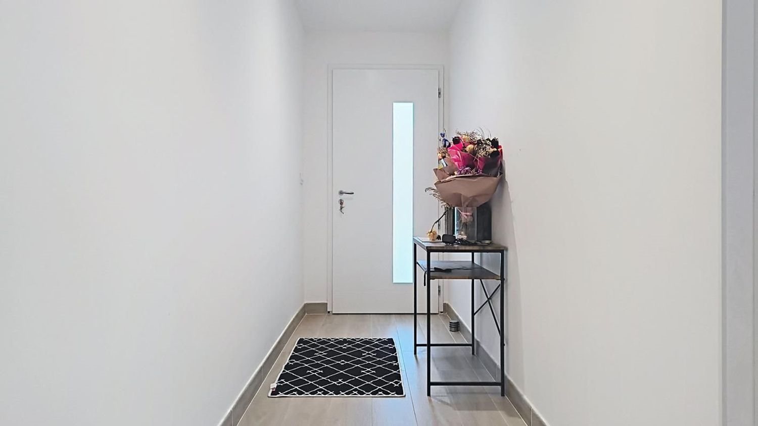 Maison à vendre, 109m², Sorgues