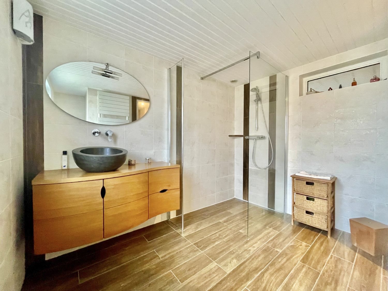 Maison à vendre, 135m², Bouguenais