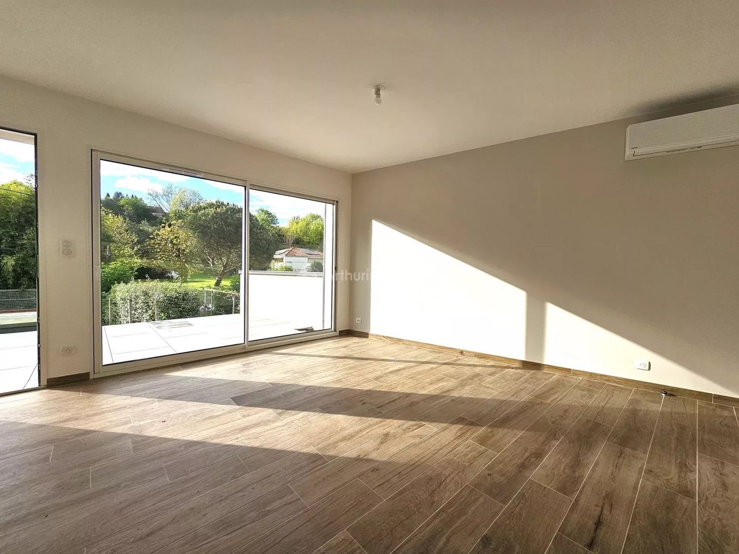 Maison à vendre, 82m², Albi