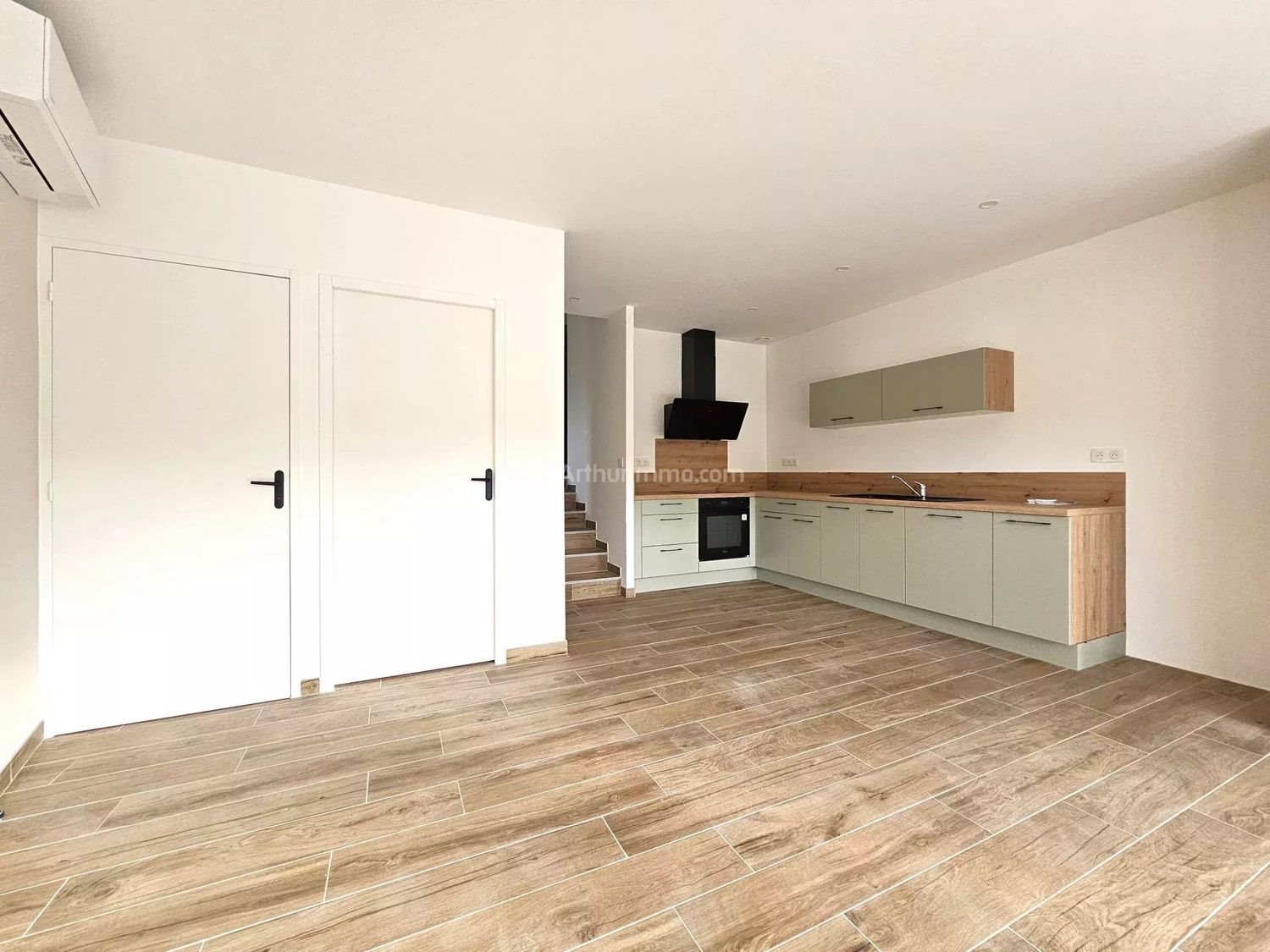 Maison à vendre, 82m², Albi