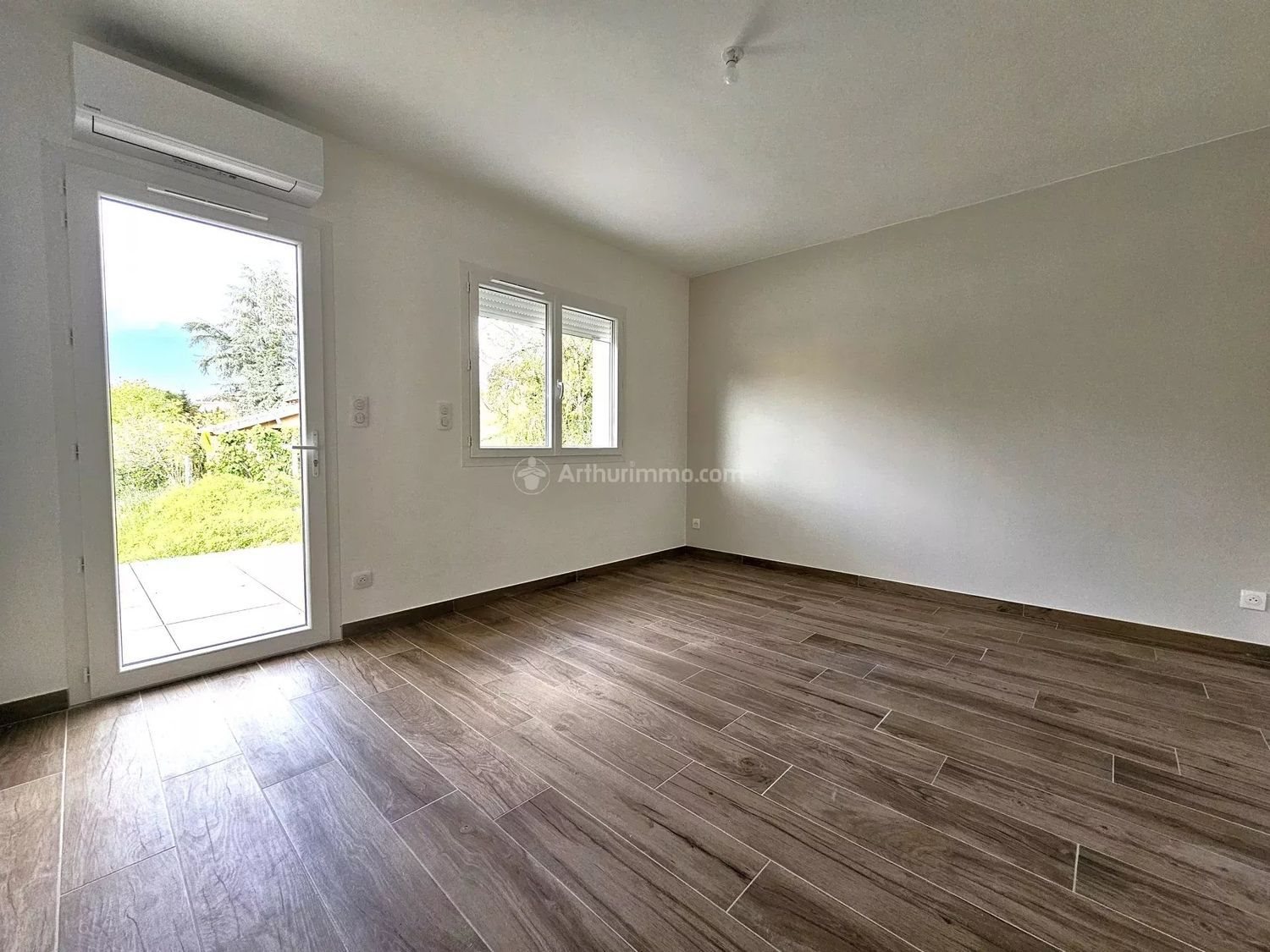 Maison à vendre, 82m², Albi