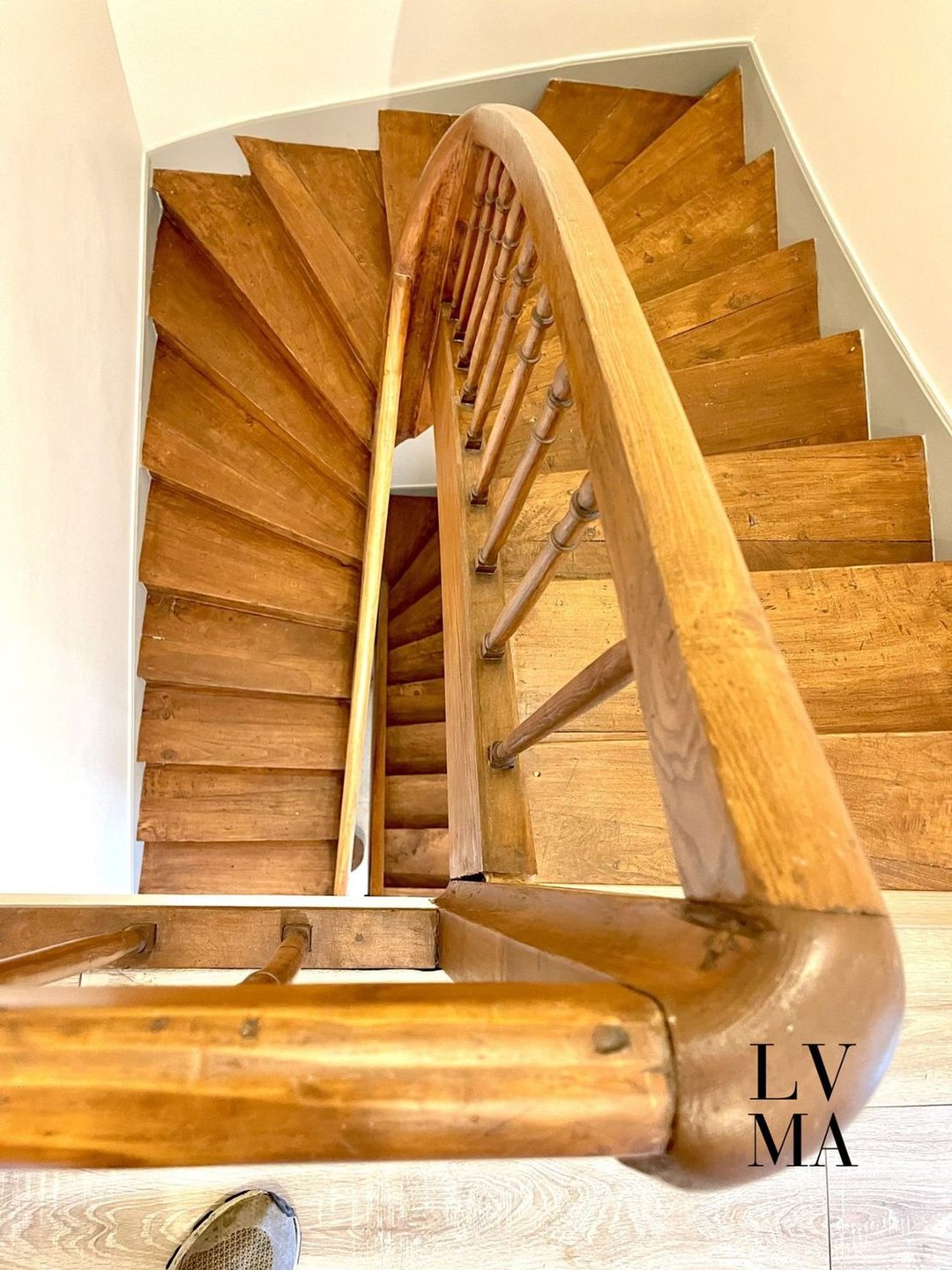 Maison à vendre, 159m², Albi