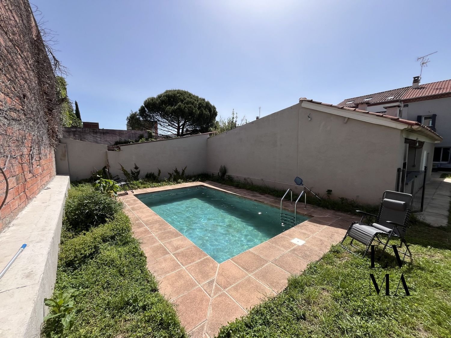 Maison à vendre, 159m², Albi