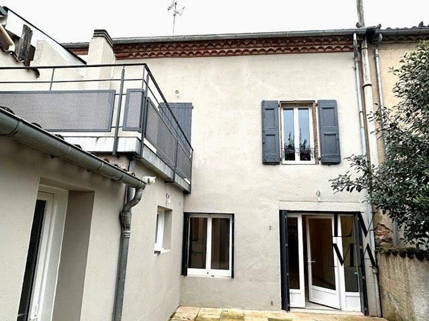 Maison à vendre, 159m², Albi