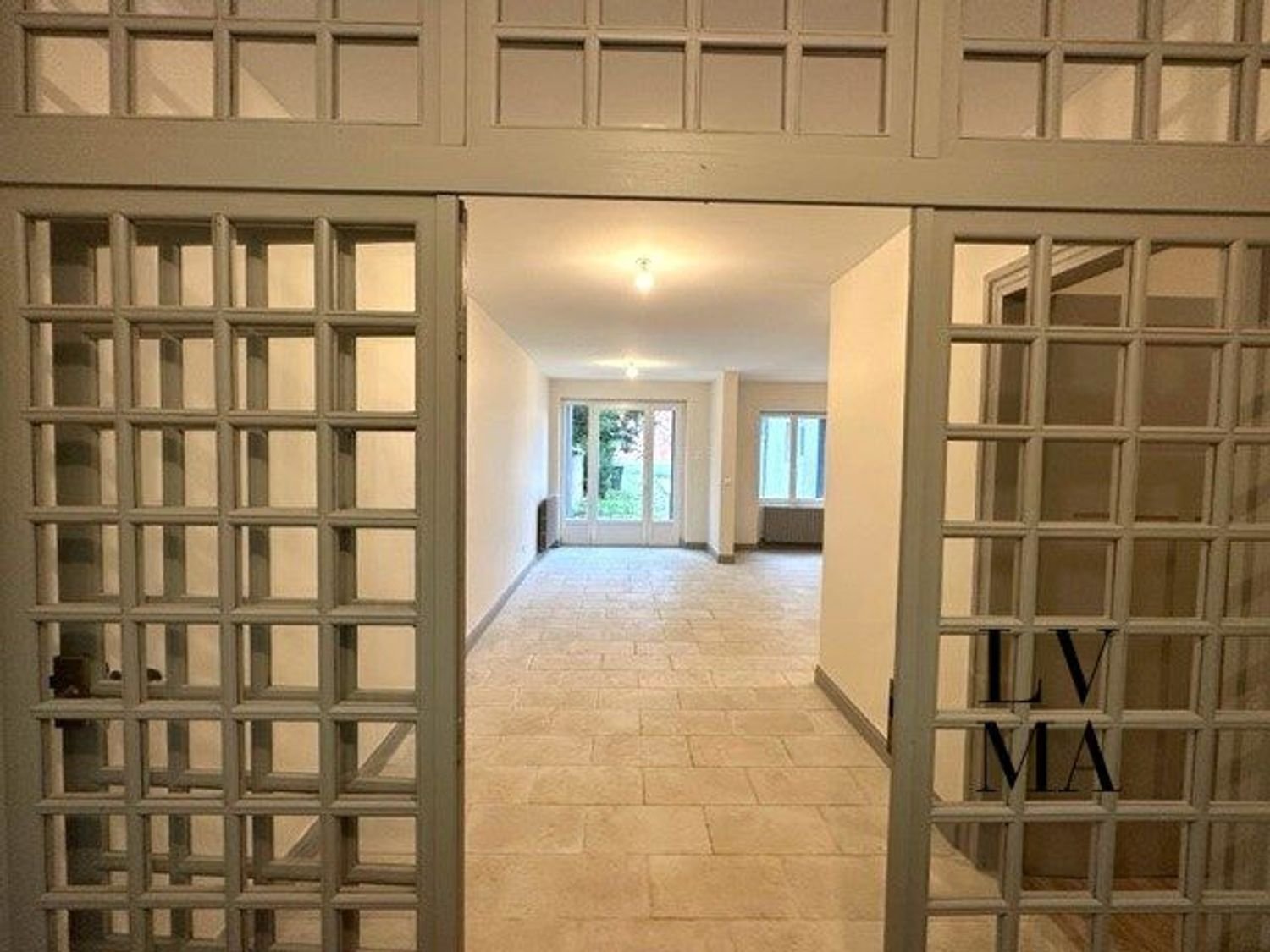 Maison à vendre, 159m², Albi
