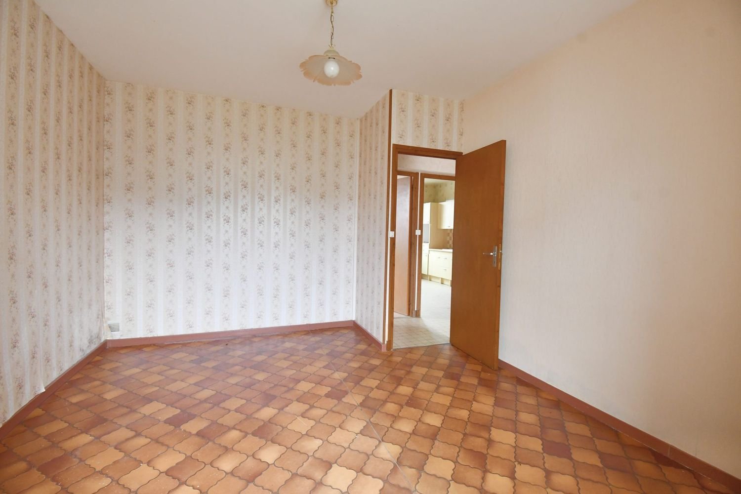 Maison à vendre, 47m², Cussy-en-Morvan