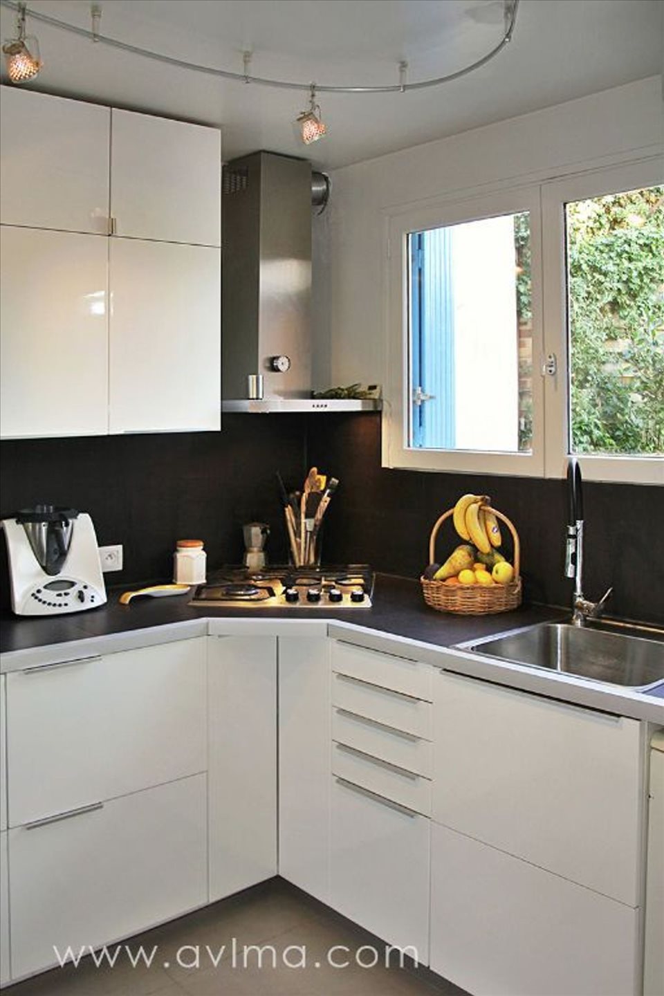 Maison à vendre, 120m², Saint-Nom-la-Bretèche