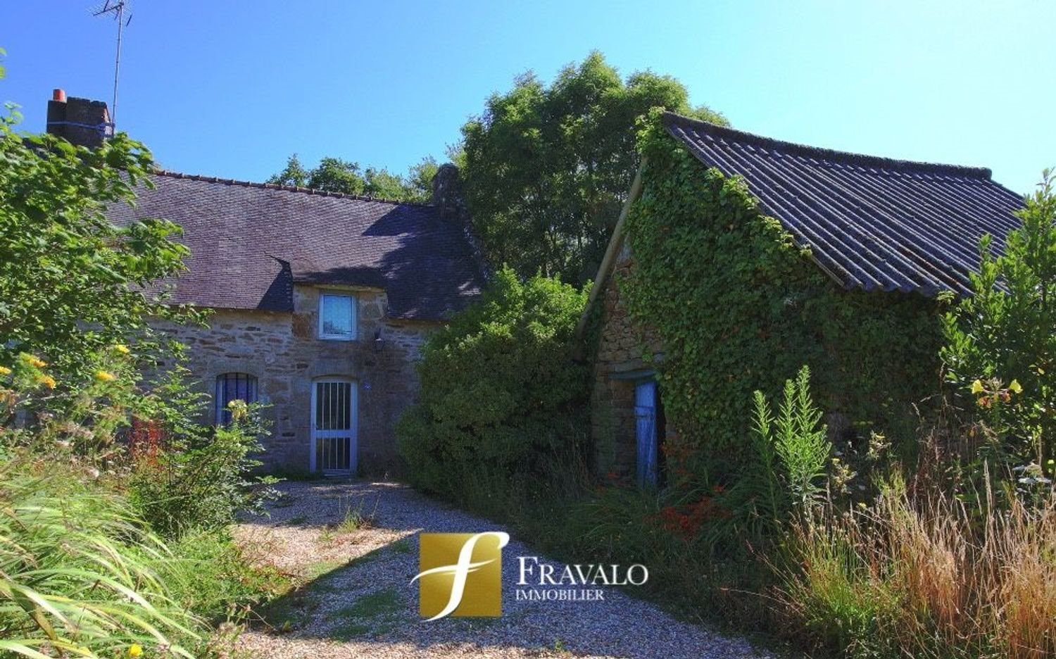 Maison à vendre, 35m², Baden
