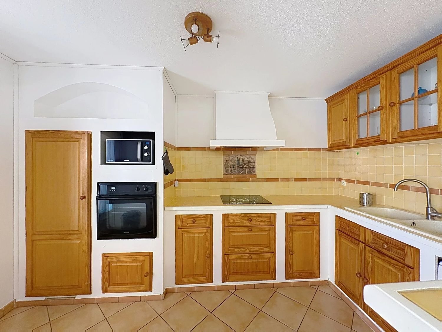 Appartement à louer, 72m², Toulouse