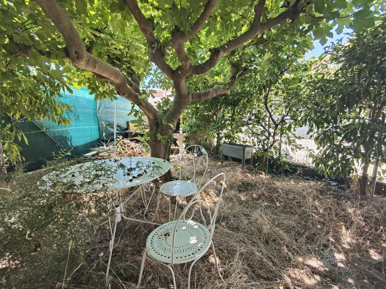 Maison à vendre, 66m², Le Pradet