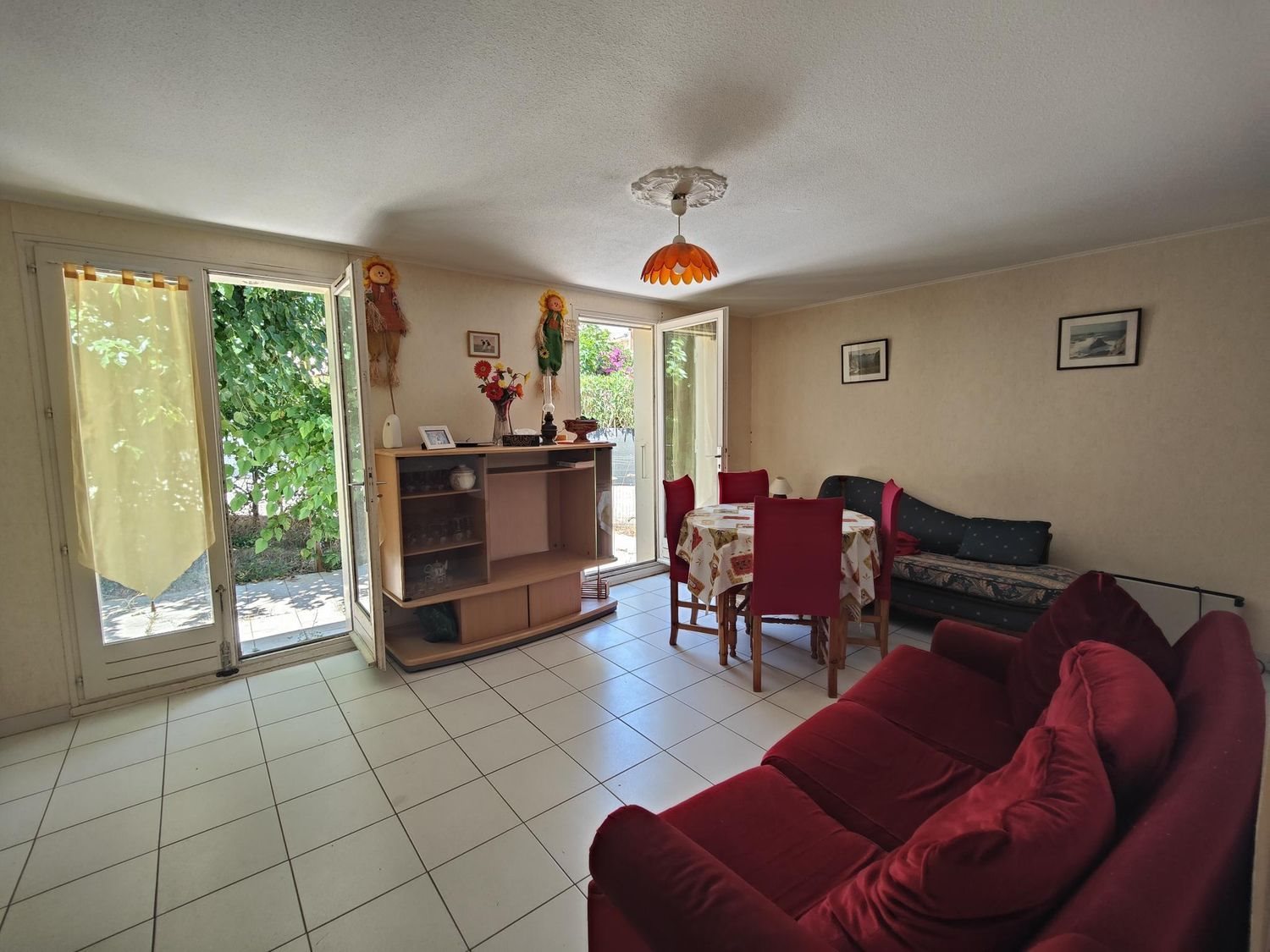 Maison à vendre, 66m², Le Pradet