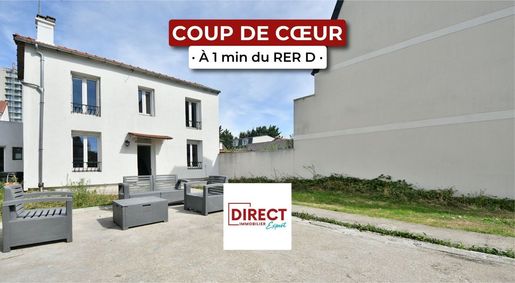 Advert pic 0