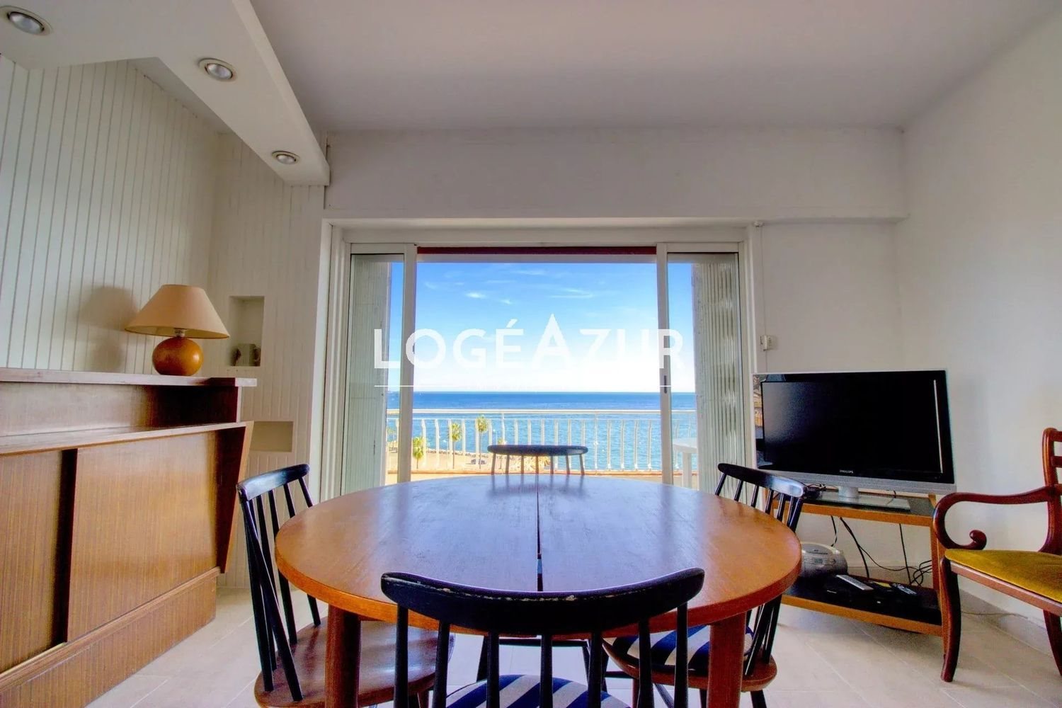 Appartement à vendre, 79m², Vallauris