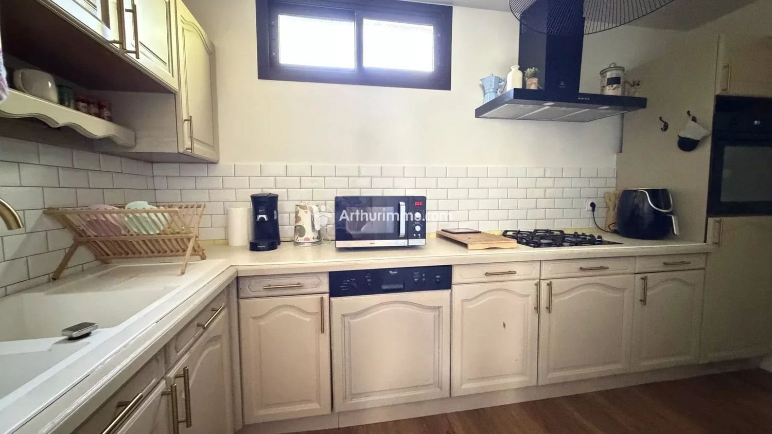 Maison à vendre, 74m², Strasbourg