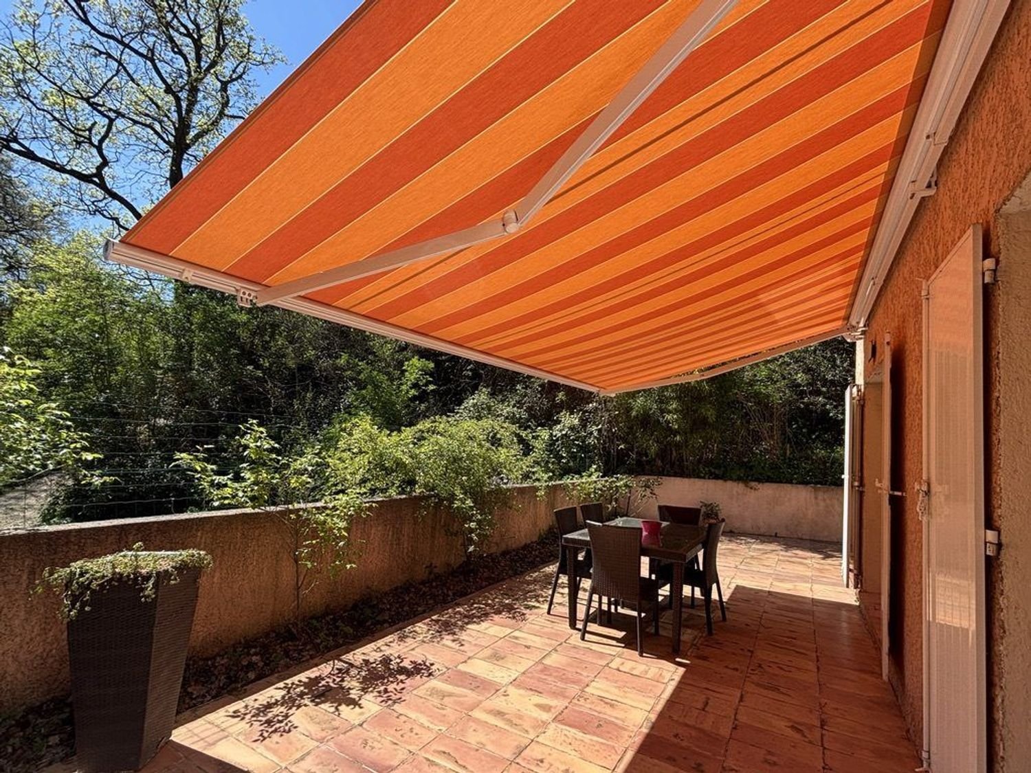 Maison à vendre, 110m², Aix-en-Provence