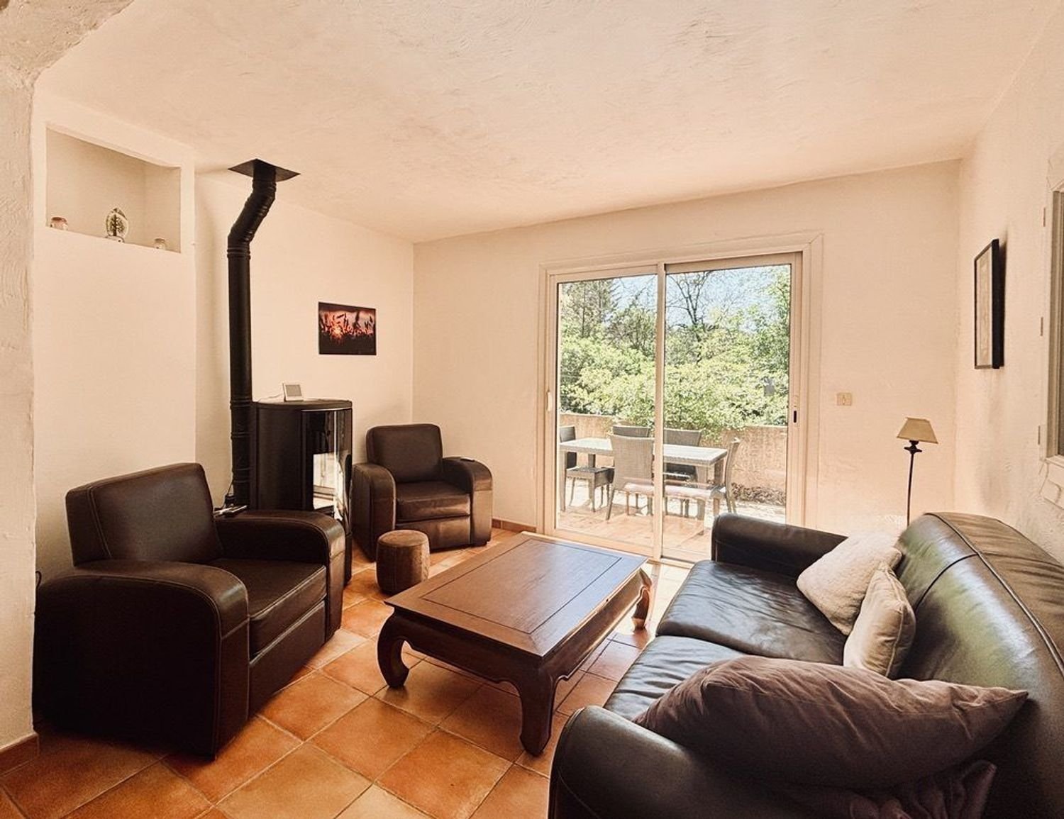 Maison à vendre, 110m², Aix-en-Provence