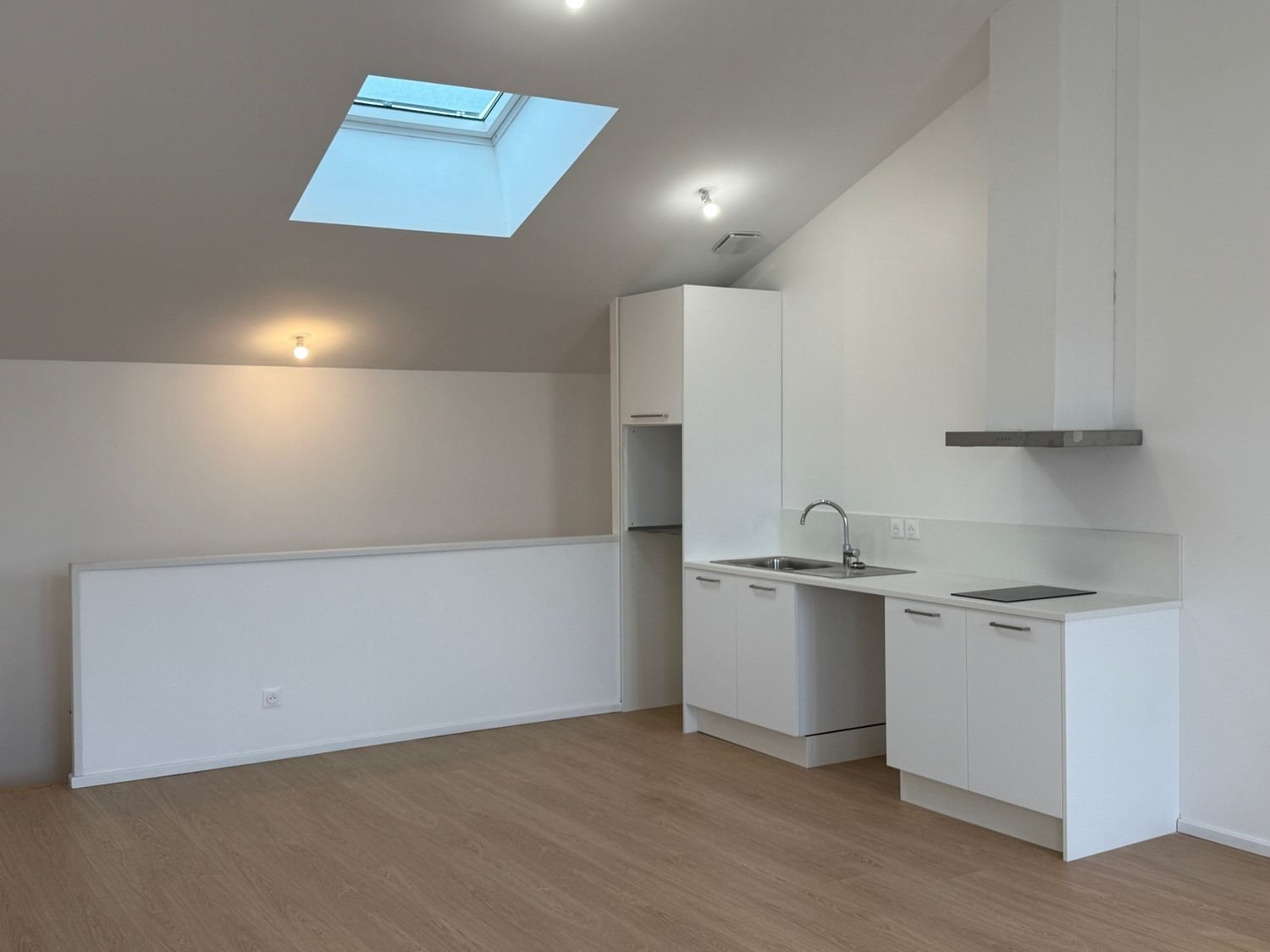 Appartement à louer, 62m², Cazères