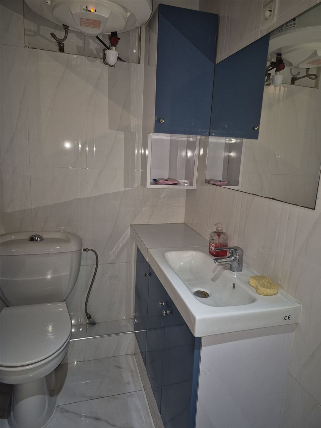 Appartement à vendre, 52m², Drancy