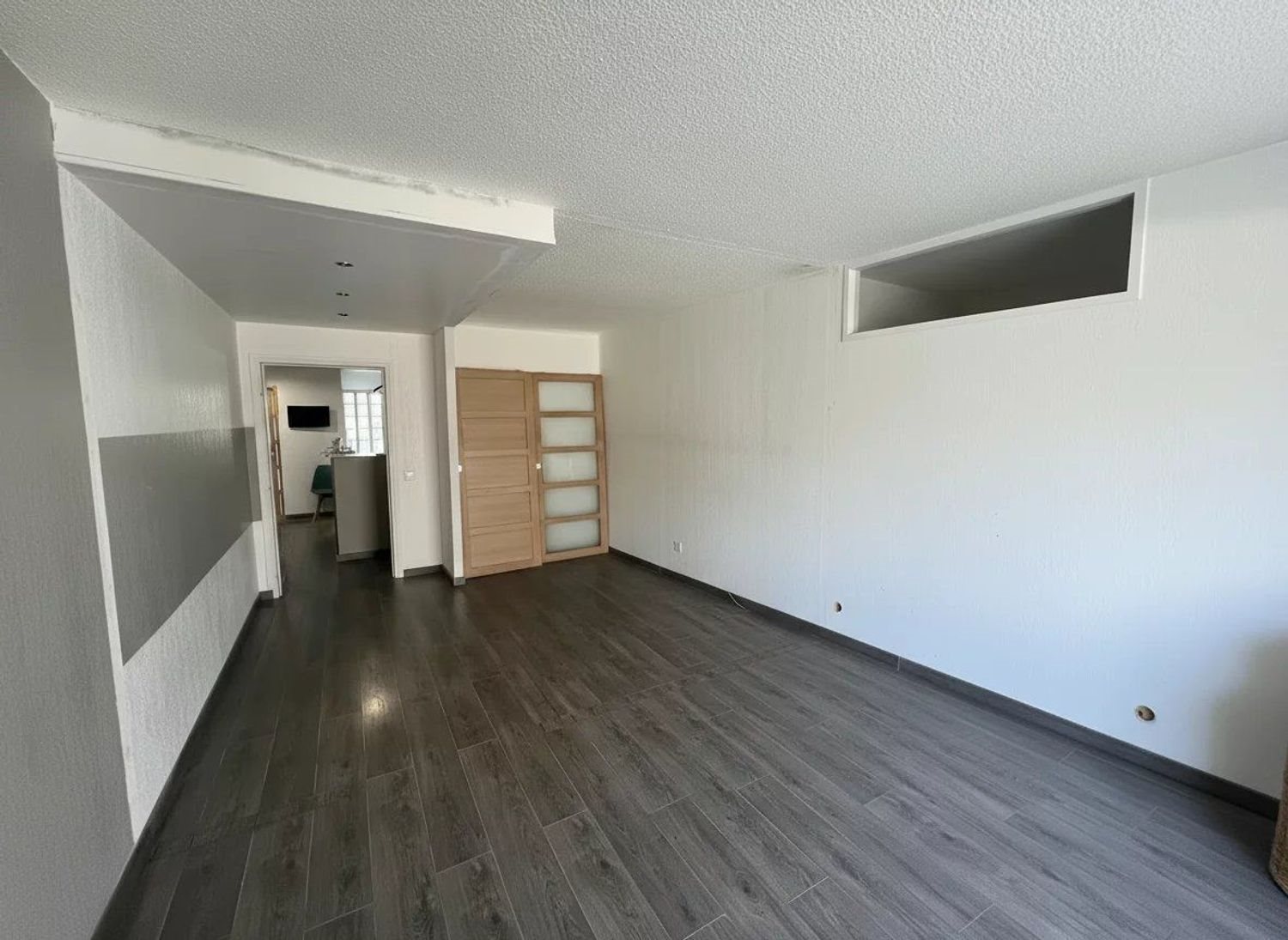 Appartement à vendre, 58m², Cagnes-sur-Mer