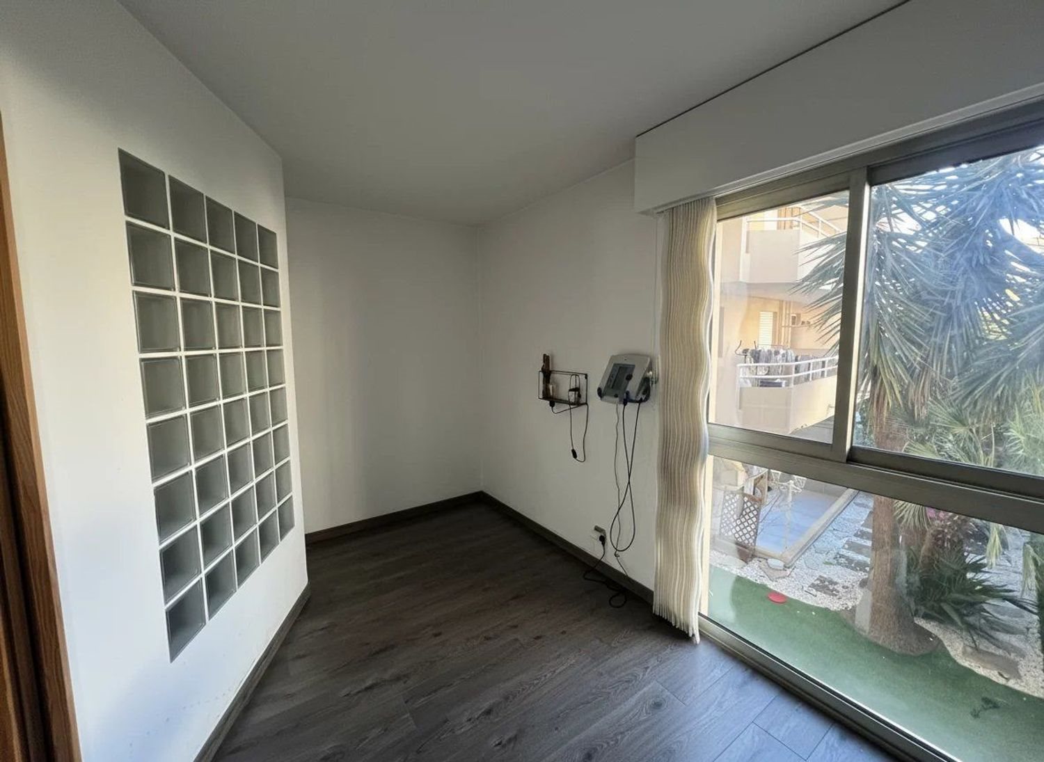 Appartement à vendre, 58m², Cagnes-sur-Mer
