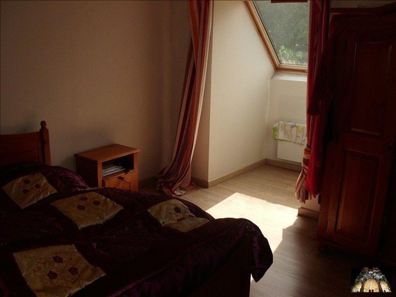 Maison à vendre, 140m², Conty