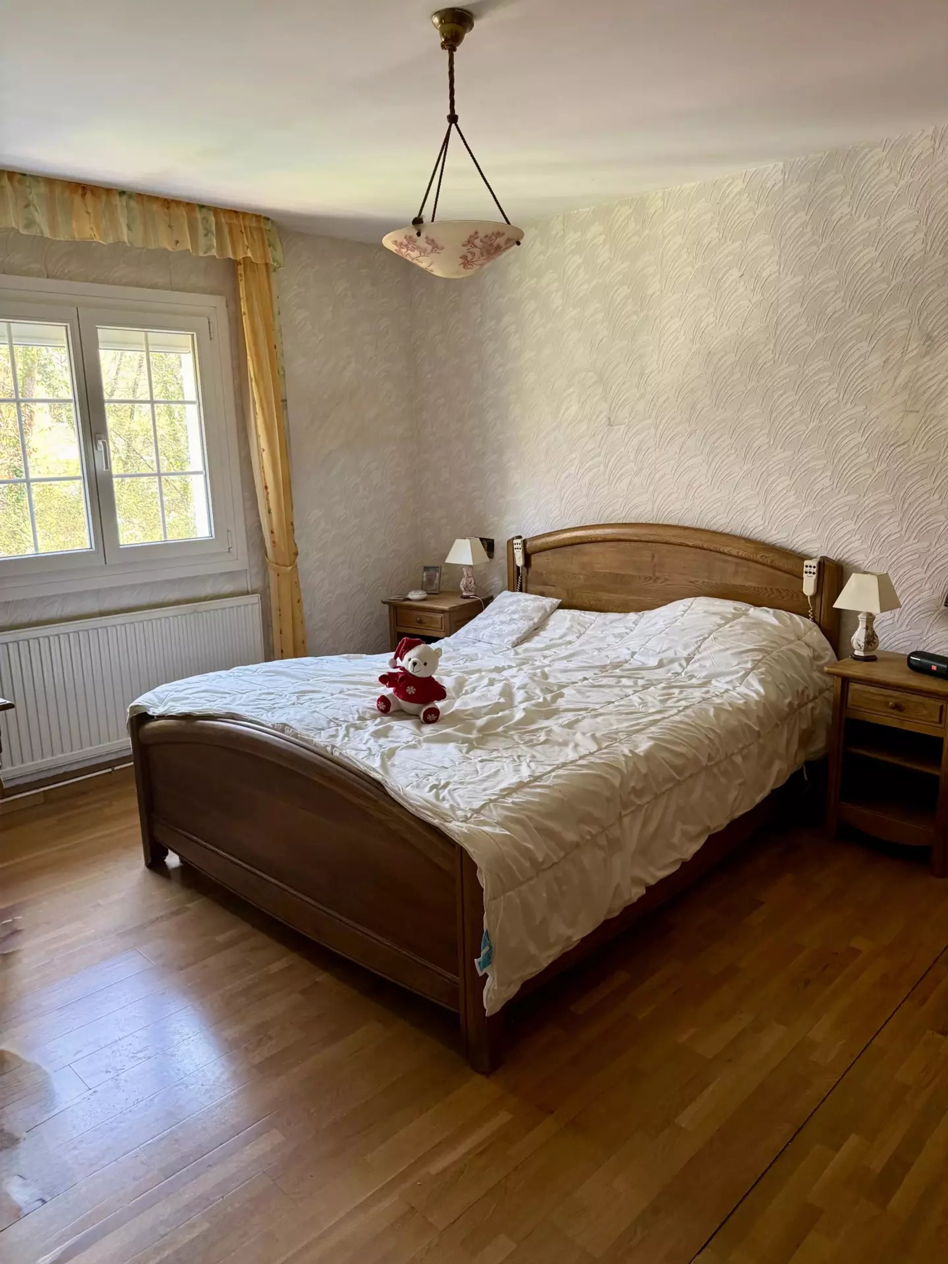 Maison à vendre, 94m², Vandoeuvre-lès-Nancy