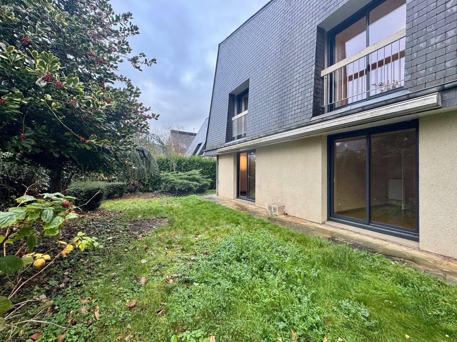 Maison à vendre, 195m², Rennes