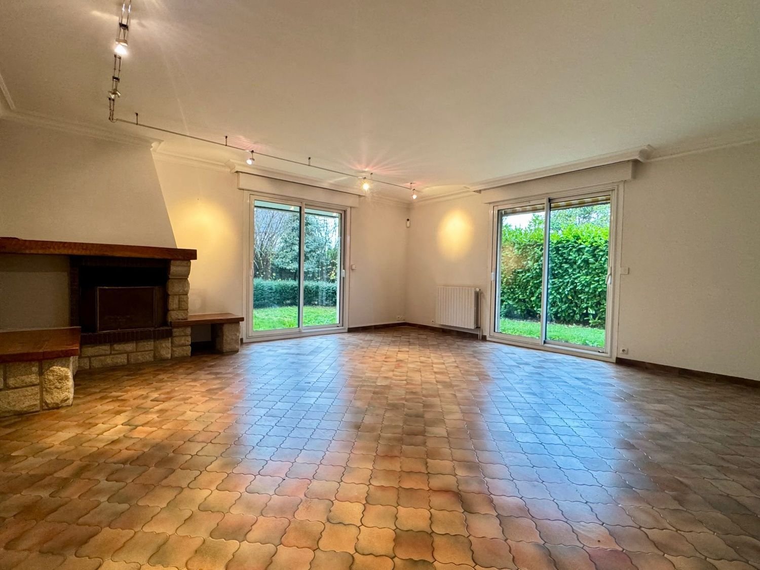Maison à vendre, 195m², Rennes