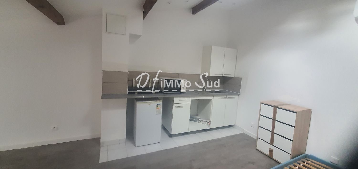 Maison à vendre, 58m², Fabrezan