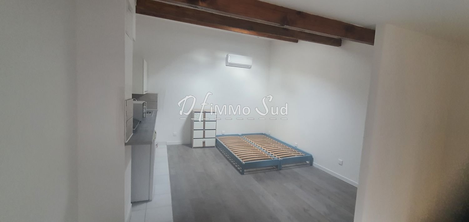 Maison à vendre, 58m², Fabrezan