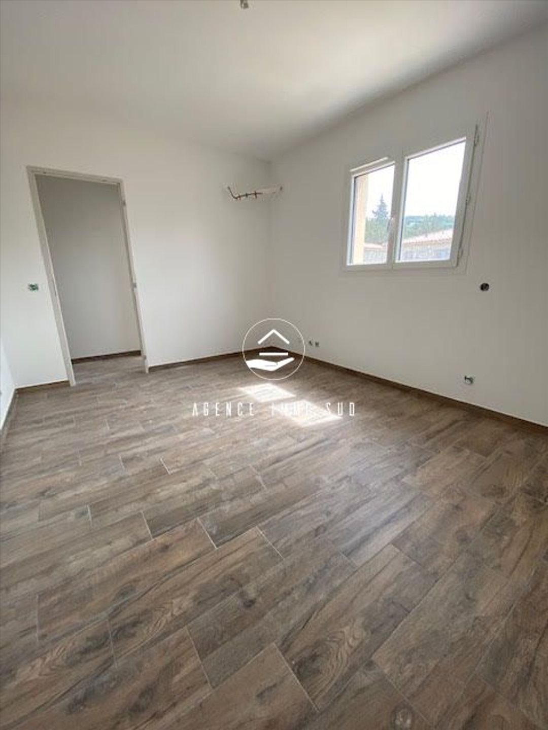 Maison à vendre, 70m², Montauroux