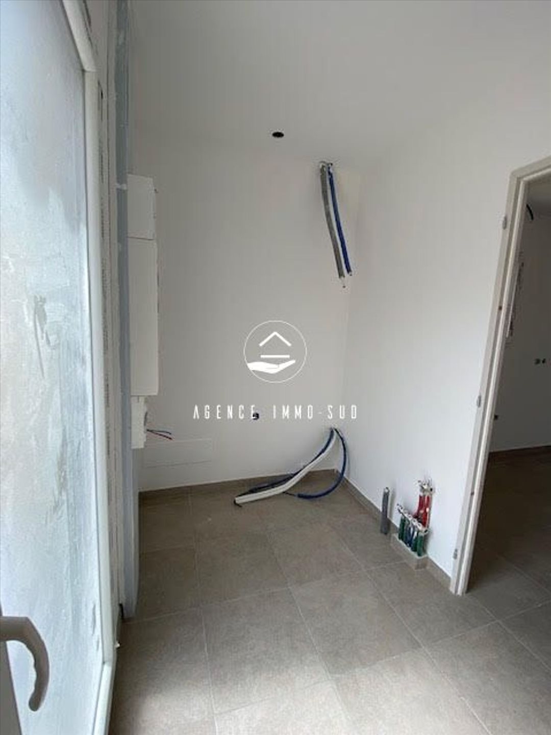Maison à vendre, 70m², Montauroux