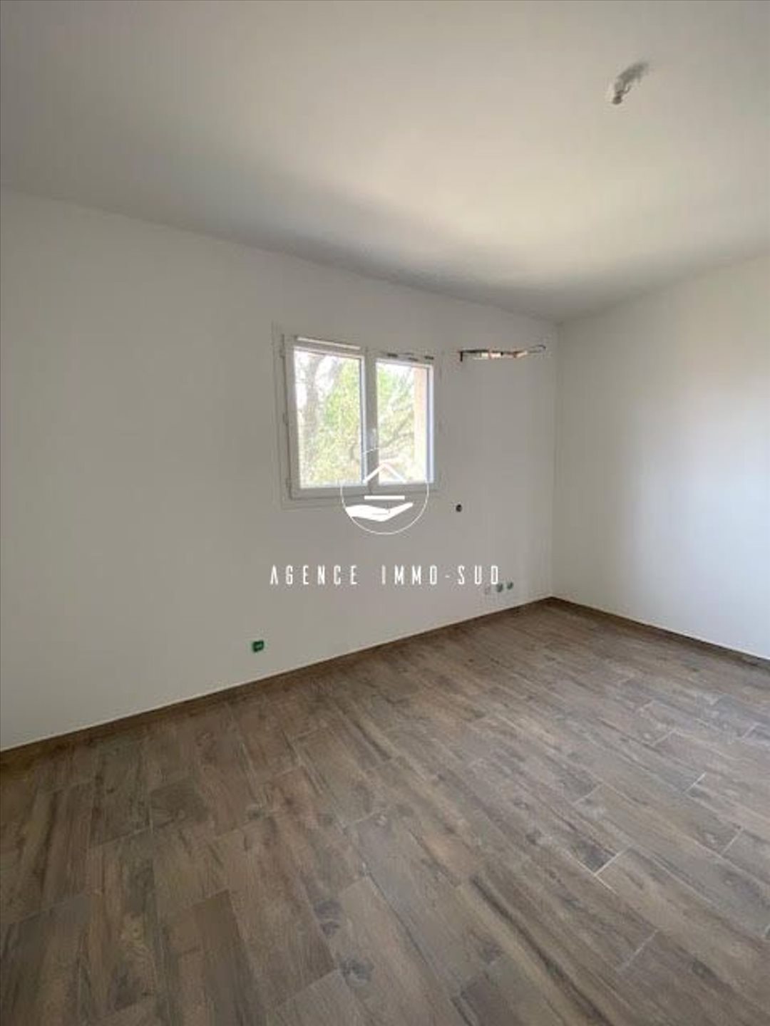 Maison à vendre, 70m², Montauroux
