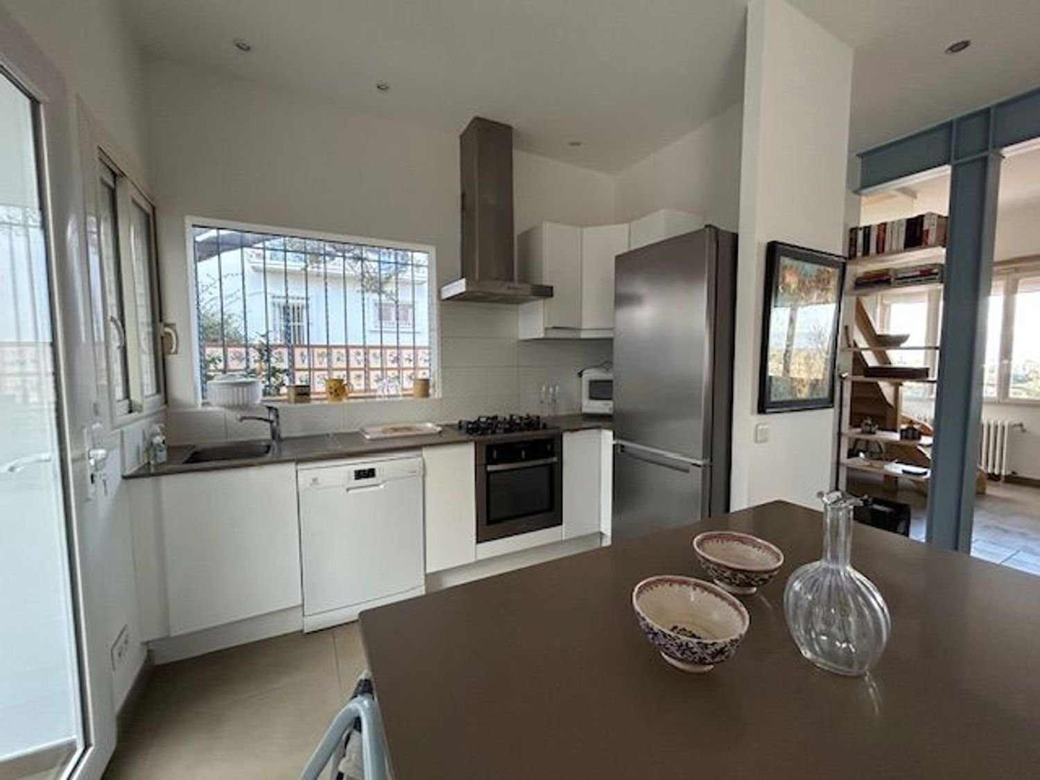 Maison à vendre, 121m², Perpignan