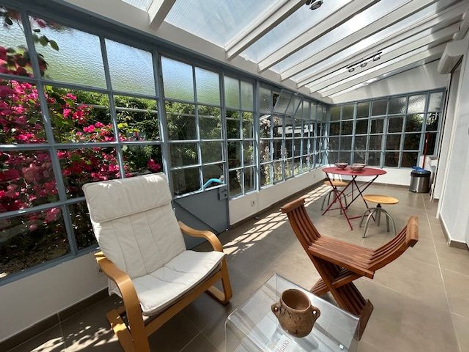 Maison à vendre, 121m², Perpignan