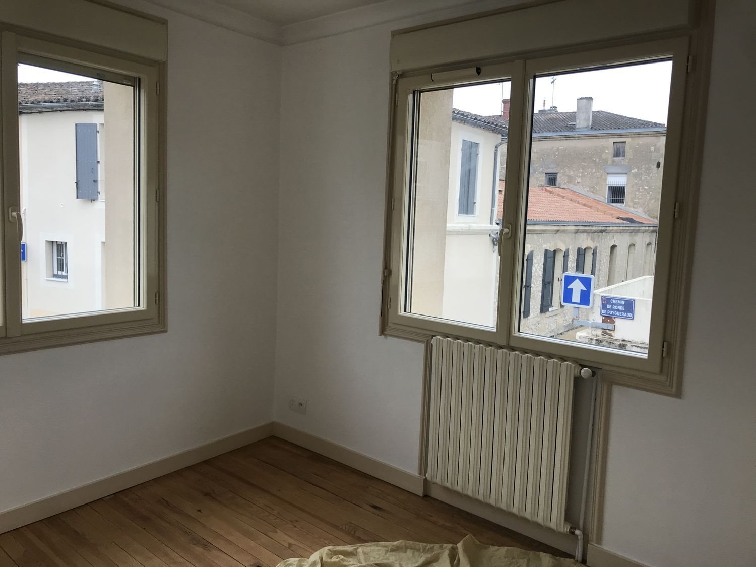 Maison à vendre, 82m², Marmande