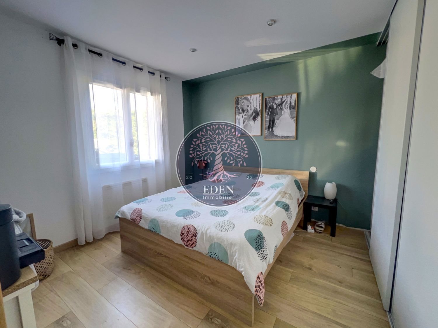 Maison à vendre, 115m², Dreux