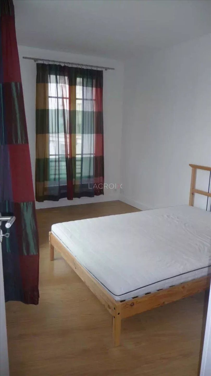 Appartement à louer, 40m², Ivry-sur-Seine