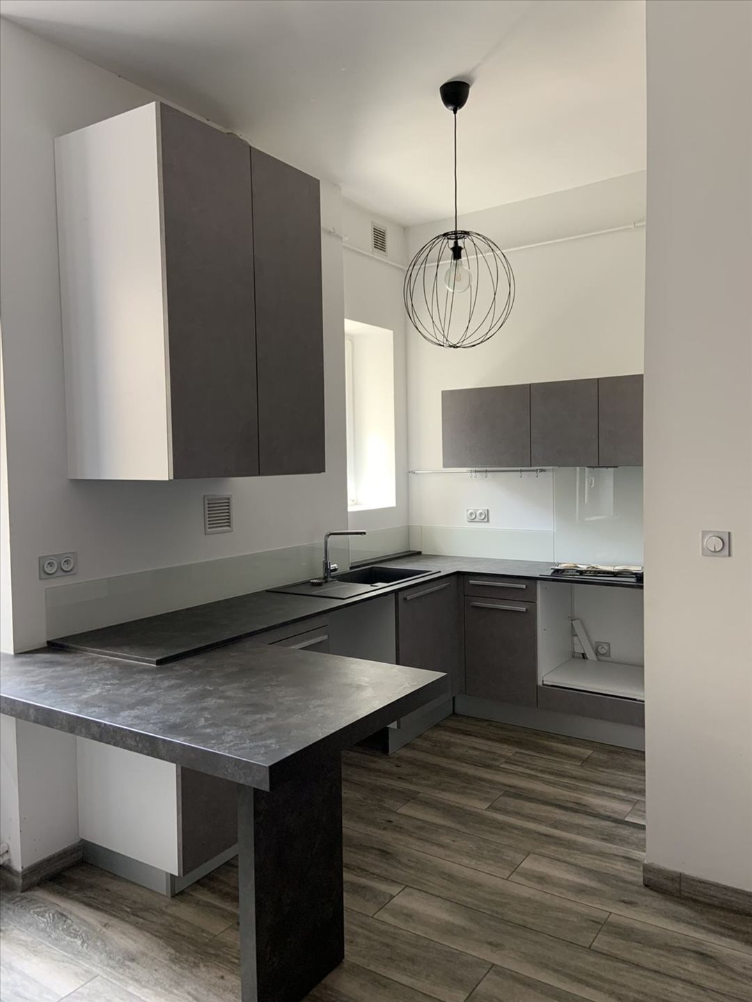 Appartement à vendre, 84m², Montpellier