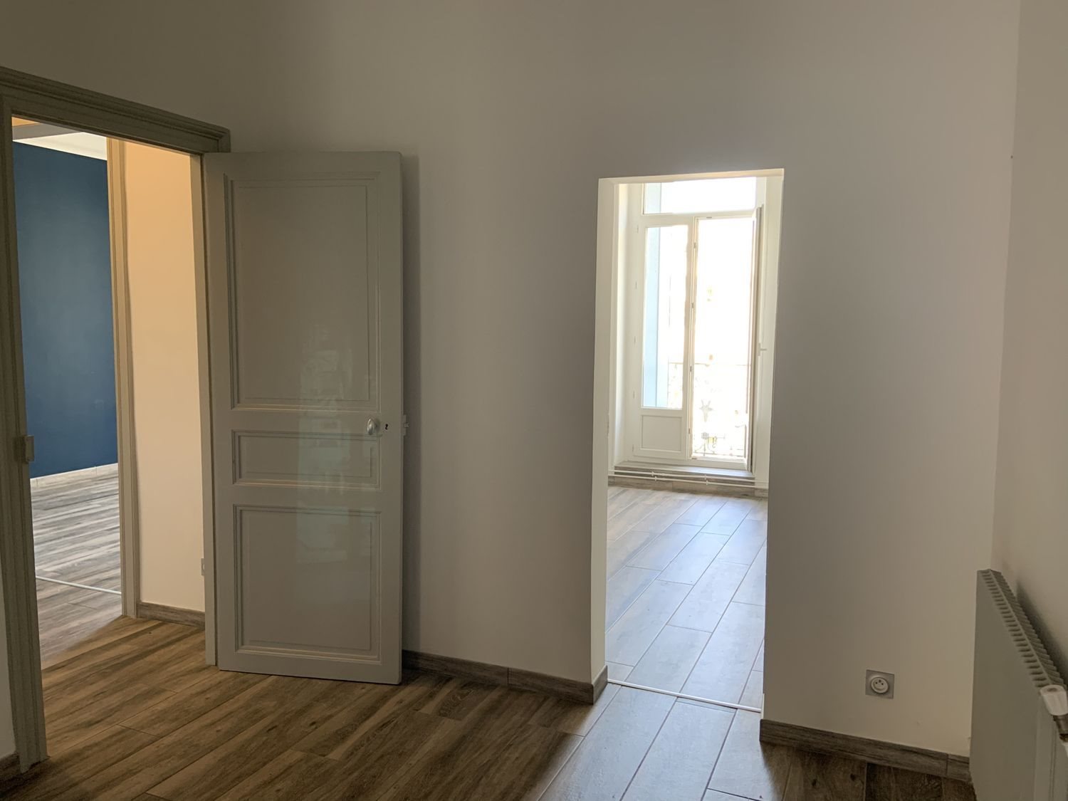 Appartement à vendre, 84m², Montpellier