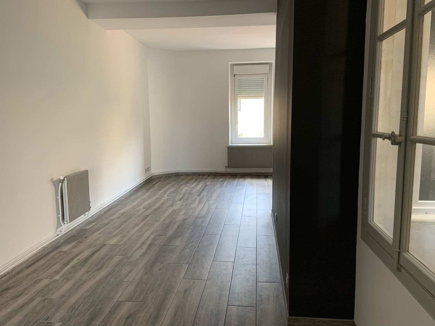 Appartement à vendre, 84m², Montpellier