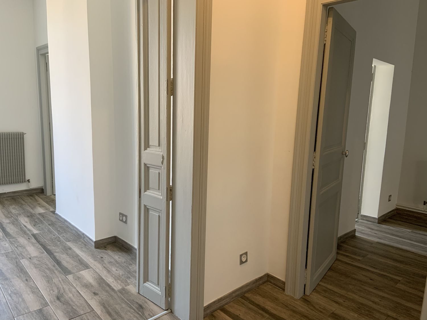 Appartement à vendre, 84m², Montpellier