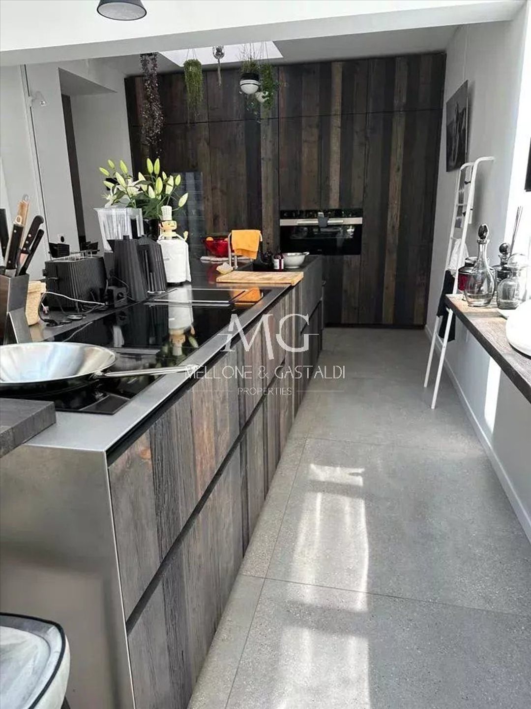 Maison à vendre, 163m², Cannes