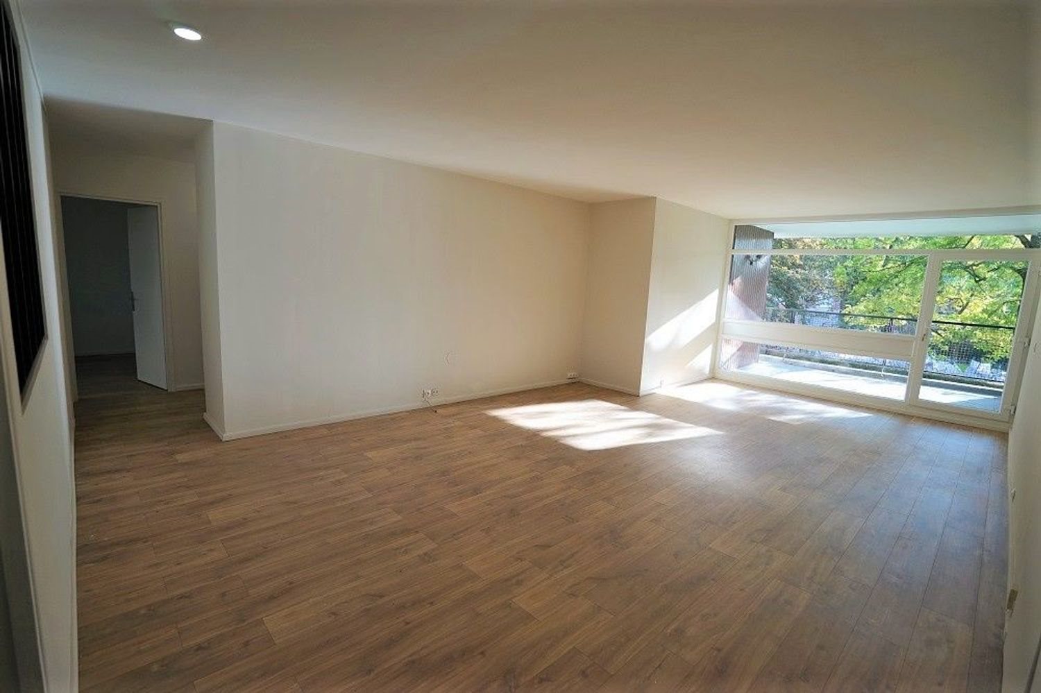Appartement à vendre, 120m², Lille