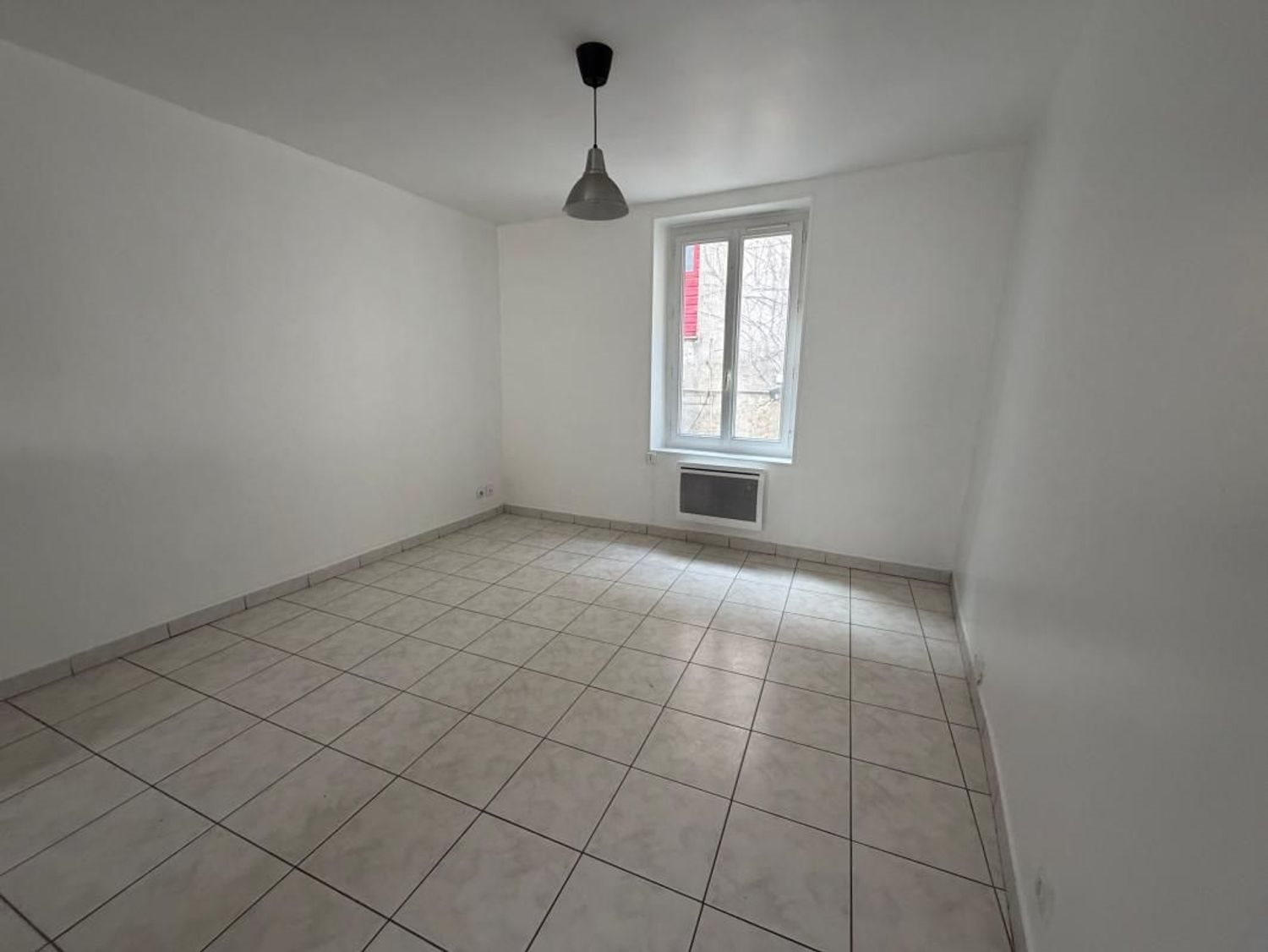Appartement à louer, 40m², Coulommiers