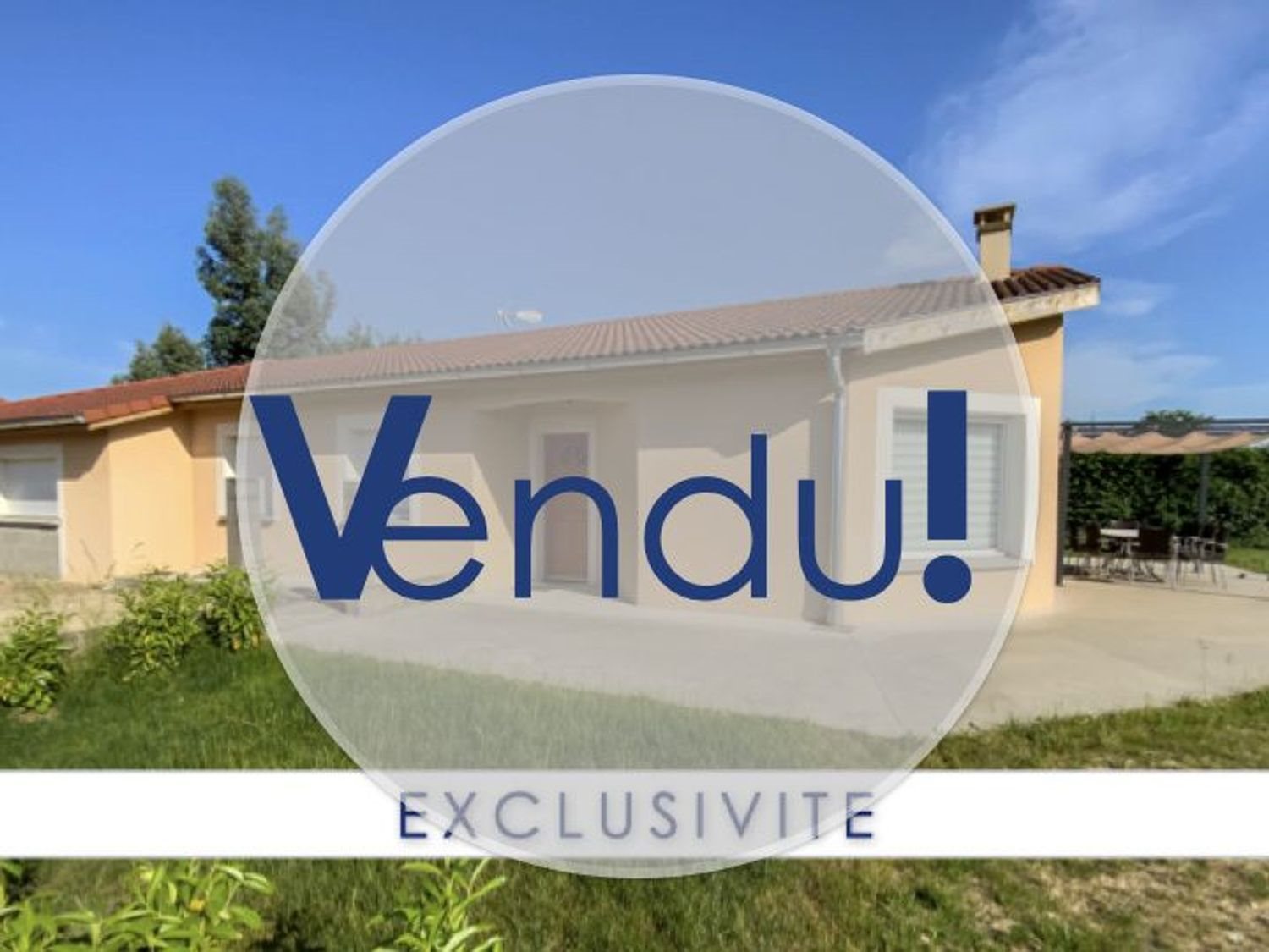 Maison à vendre, 140m², Malafretaz