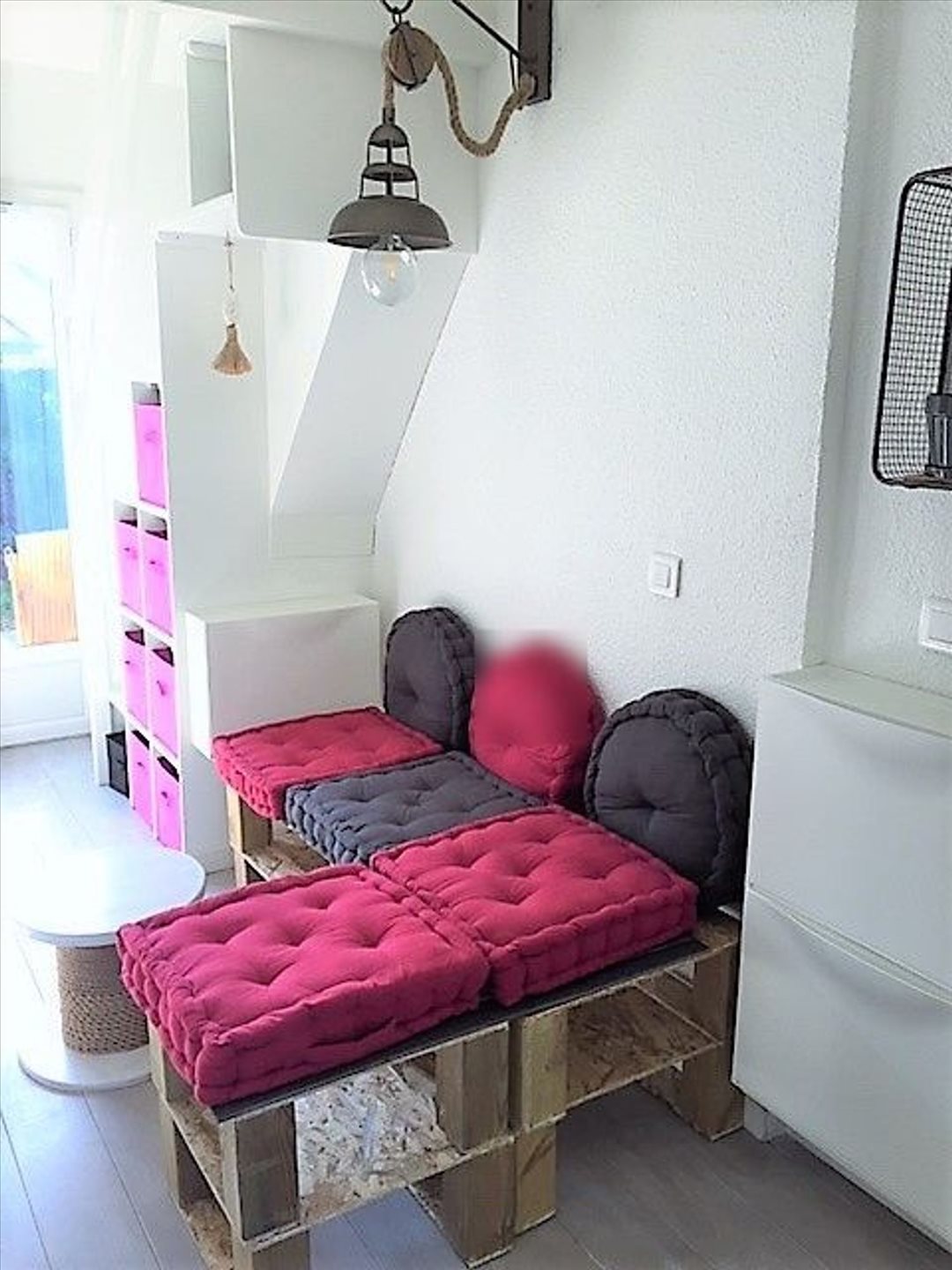 Maison à vendre, 30m², Guidel