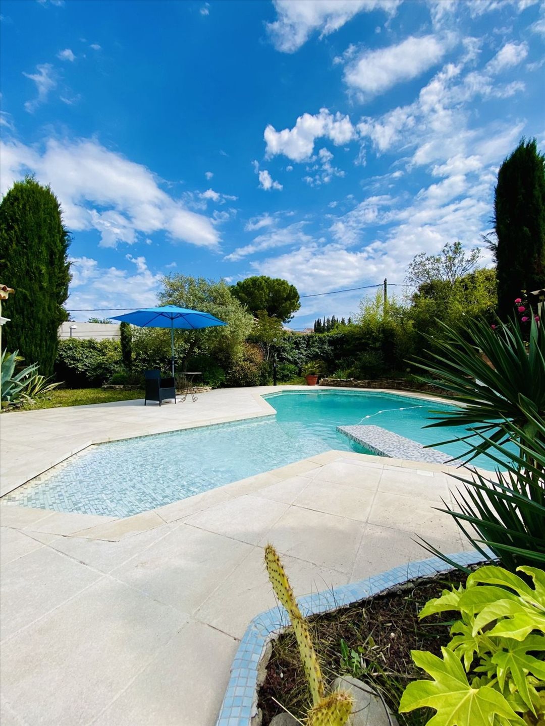 Maison à vendre, 88m², Saint-Maximin-la-Sainte-Baume