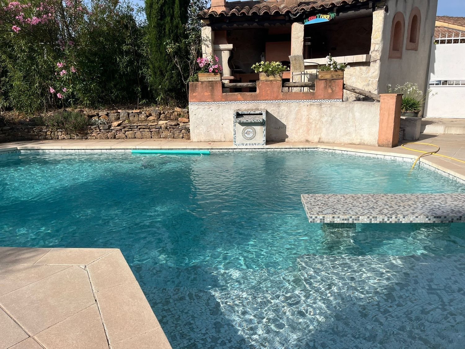 Maison à vendre, 88m², Saint-Maximin-la-Sainte-Baume