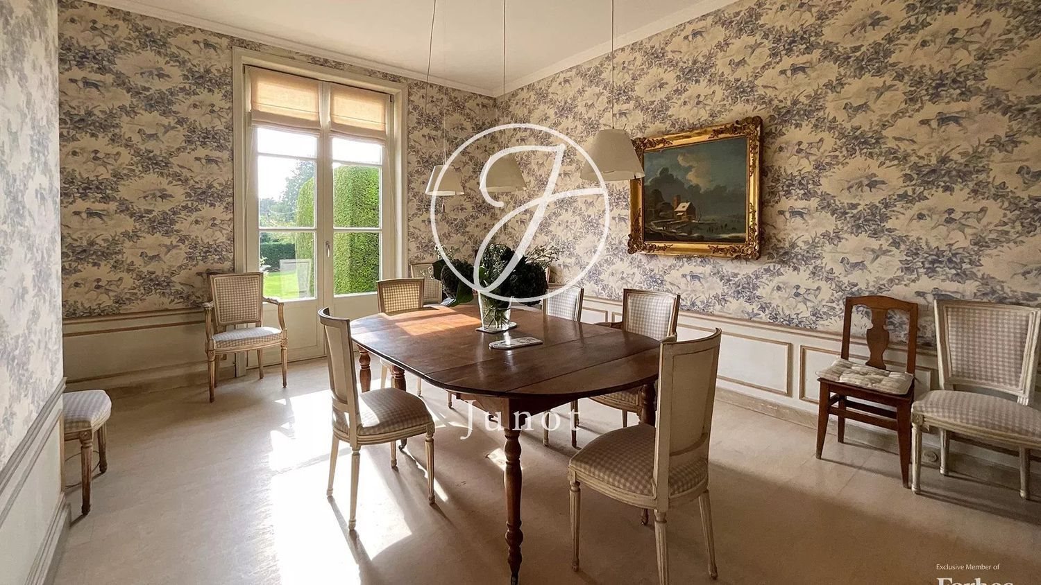 Maison à vendre, 260m², Croix